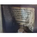 Cummins B5.9 Engine Assembly thumbnail 3