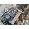 Cummins B5.9 Engine Assembly thumbnail 1
