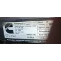 Cummins B5.9 Engine Assembly thumbnail 2
