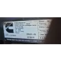 Cummins B5.9 Engine Assembly thumbnail 4
