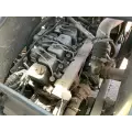 Cummins B5.9 Engine Assembly thumbnail 1