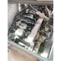 Cummins B5.9 Engine Assembly thumbnail 1