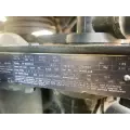 Cummins B5.9 Engine Assembly thumbnail 2