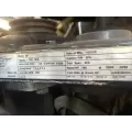 Cummins B5.9 Engine Assembly thumbnail 2