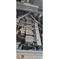 Cummins B5.9 Engine Assembly thumbnail 1