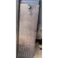 Cummins B5.9 Engine Assembly thumbnail 2