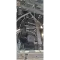 Cummins B5.9 Engine Assembly thumbnail 1