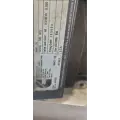 Cummins B5.9 Engine Assembly thumbnail 3
