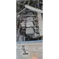 Cummins B5.9 Engine Assembly thumbnail 1