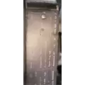 Cummins B5.9 Engine Assembly thumbnail 2