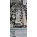 Cummins B5.9 Engine Assembly thumbnail 1