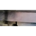 Cummins B5.9 Engine Assembly thumbnail 2