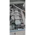 Cummins B5.9 Engine Assembly thumbnail 1