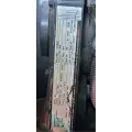 Cummins B5.9 Engine Assembly thumbnail 2