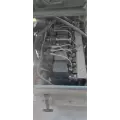 Cummins B5.9 Engine Assembly thumbnail 1