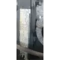 Cummins B5.9 Engine Assembly thumbnail 3