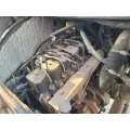 Cummins B5.9 Engine Assembly thumbnail 1