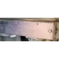 Cummins B5.9 Engine Assembly thumbnail 2