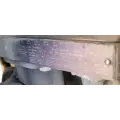 Cummins B5.9 Engine Assembly thumbnail 3