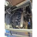 Cummins B5.9 Engine Assembly thumbnail 1