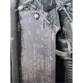 Cummins B5.9 Engine Assembly thumbnail 2