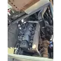 Cummins B5.9 Engine Assembly thumbnail 1