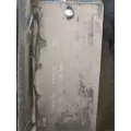 Cummins B5.9 Engine Assembly thumbnail 2