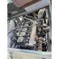 Cummins B5.9 Engine Assembly thumbnail 1