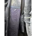 Cummins B5.9 Engine Assembly thumbnail 2
