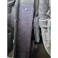 Cummins B5.9 Engine Assembly thumbnail 3