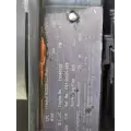 Cummins B5.9 Engine Assembly thumbnail 2