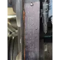 Cummins B5.9 Engine Assembly thumbnail 3