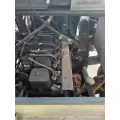 Cummins B5.9 Engine Assembly thumbnail 1