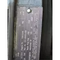 Cummins B5.9 Engine Assembly thumbnail 2