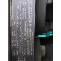 Cummins B5.9 Engine Assembly thumbnail 3