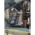 Cummins B5.9 Engine Assembly thumbnail 1