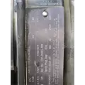 Cummins B5.9 Engine Assembly thumbnail 2