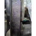 Cummins B5.9 Engine Assembly thumbnail 3