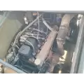 Cummins B5.9 Engine Assembly thumbnail 1