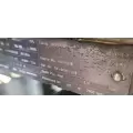 Cummins B5.9 Engine Assembly thumbnail 2