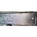 Cummins B5.9 Engine Assembly thumbnail 1