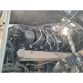 Cummins B5.9 Engine Assembly thumbnail 2