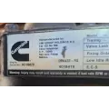 Cummins B5.9 Engine Assembly thumbnail 2