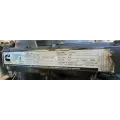 Cummins B5.9 Engine Assembly thumbnail 3