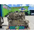 Cummins B5.9 Engine Assembly thumbnail 1