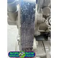 Cummins B5.9 Engine Assembly thumbnail 2