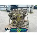 Cummins B5.9 Engine Assembly thumbnail 3