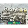 Cummins B5.9 Engine Assembly thumbnail 4