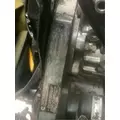 Cummins B5.9 Engine Assembly thumbnail 1
