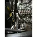 Cummins B5.9 Engine Assembly thumbnail 2
